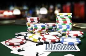Как войти на сайт Casino Drift