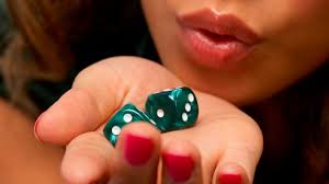 Официальный сайт Casino Drift